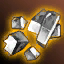 Peculiar Shard - Legendary (Time-limited)