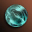 Purified Sphere of Immortality
