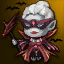 Satina Doll
