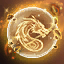 Kill Effect - Antharas' Energy