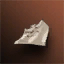 Spellbook Fragment (Time-limited)