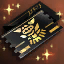 Legendary Doll Coupon