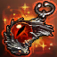 Immortal Earring