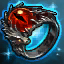 Immortal Ring