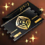 +7 Talisman Coupon