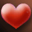 Appreciation Pouch (Time-limited)