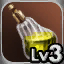Faded Best DEX Colorant <DEX +3 CON -2>