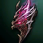 Package: +9 Phantom Mask