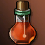 Package: Mid-grade HP Recovery Potion (100 pcs.) (Time-limited)