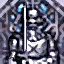 Mercenary Squad (Swordsmen/ Stationary)