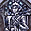 Mercenary Squad (Wizards/ Stationary)