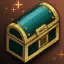 Warrior’s Talisman Pack - Attack