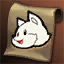 Guardian Buff Scroll (Time-limited)