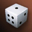 Common Dice (Time-limited)