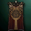 Royal Guard Cloak