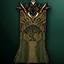 Defender's Cloak