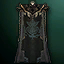 Slayer's Cloak