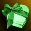 Package: Character Growth Support II (Time-limited)