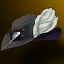Black Hat - Gracia