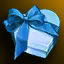 Freya's Christmas Gift (Time-limited)