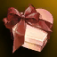 Mysterious Pack Lv. 2