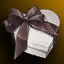 Baium's Ring Casket Lv. 3
