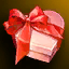 Kamael's Gift