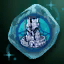 Talisman of Insolence Lv. 6