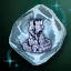 Talisman of Insolence Lv. 5