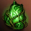 Stat Collection - Orfen's Crystal (Time-limited)