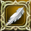 Growth Rune Lv. 3