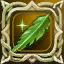 Growth Rune Lv. 7