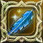 Growth Rune Lv. 14