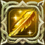 Growth Rune Lv. 19