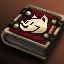 Pet Book: Back Explosion