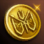 Honor Coin