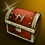 Weapon of Immortality Material Pack