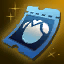 +5 Sealed Armor of Protection Coupon