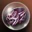 Rare Collection - Queen Ant's Ring (Time-limited)