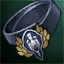 Support Pack: +6 Dragon Belt (Time-limited)