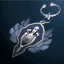 Savior's Earring