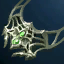 Package: +4 Einhasad's Necklace (Cooldown)