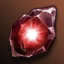 Weapon Upgrade Stone