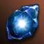 Armor Upgrade Stone