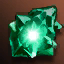 Earth Dragon's Soulstone
