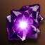 Purple Lantern - 2nd Place