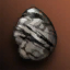 High-grade Life Stone - Shield/ Sigil