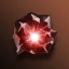 Guardian's Essence (High-grade) - Mercenary