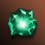 Guardian's Essence (Low-grade) - Pet