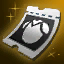 Selection Coupon: Armor
